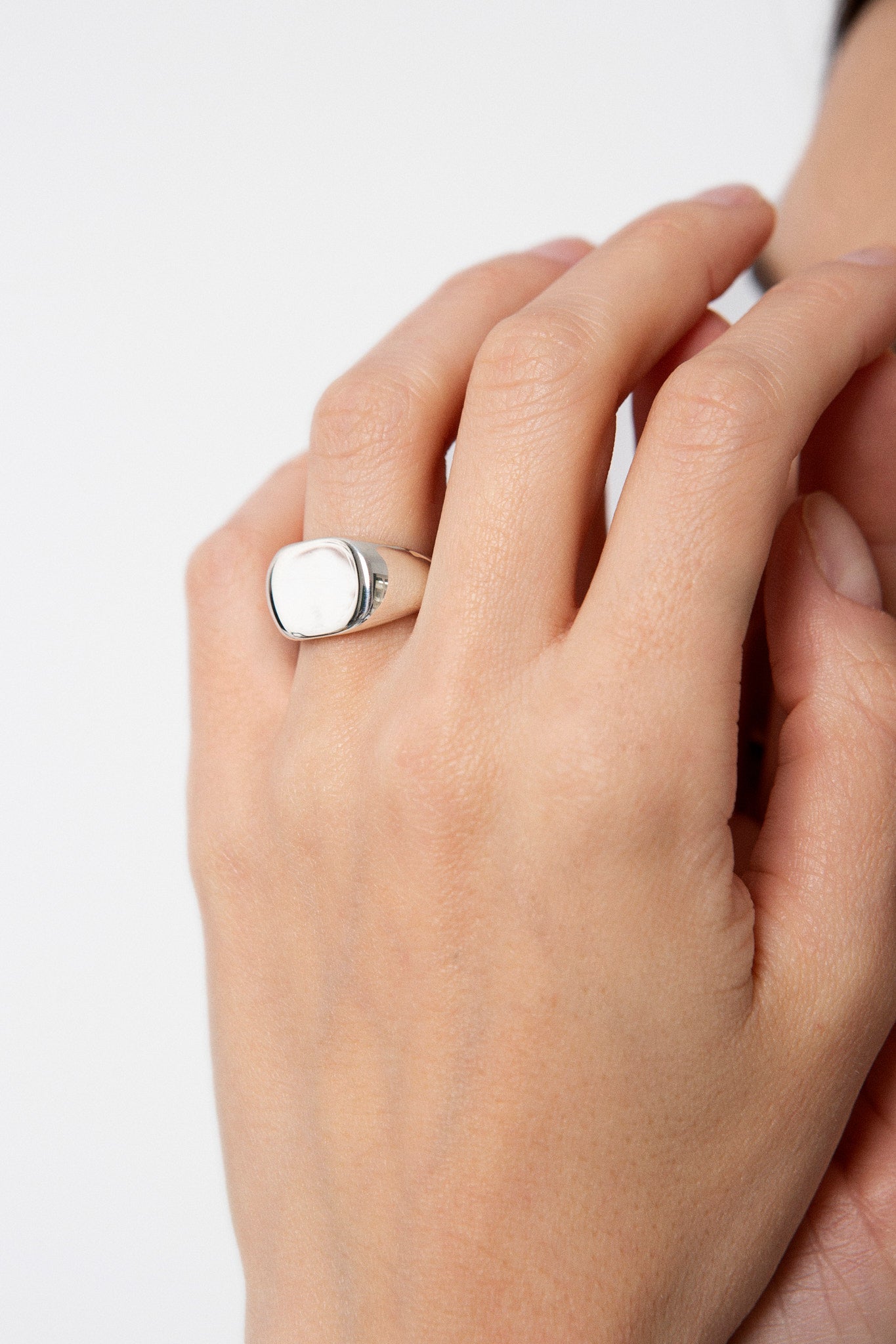 JANE RING
