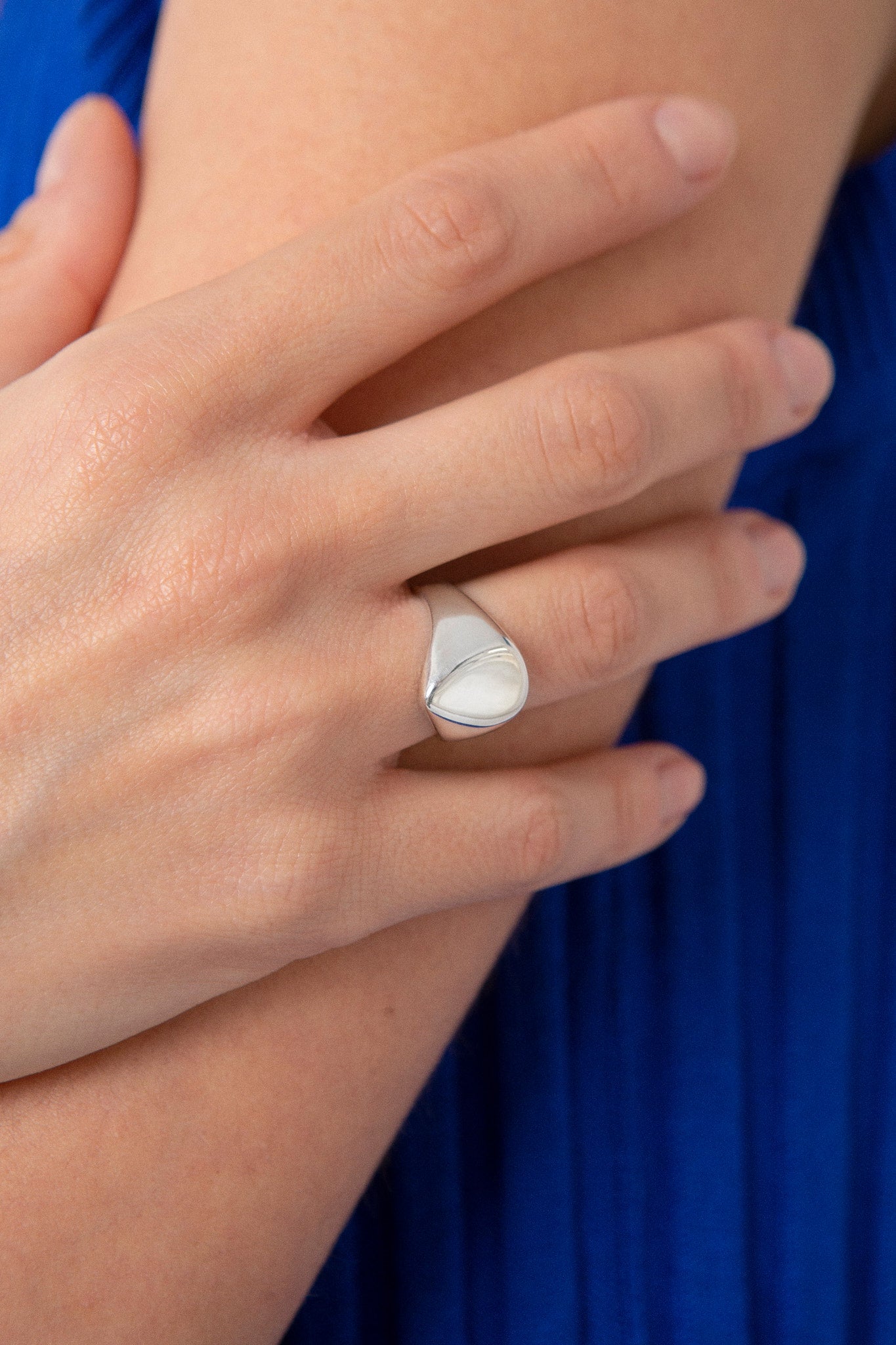 AGNES RING