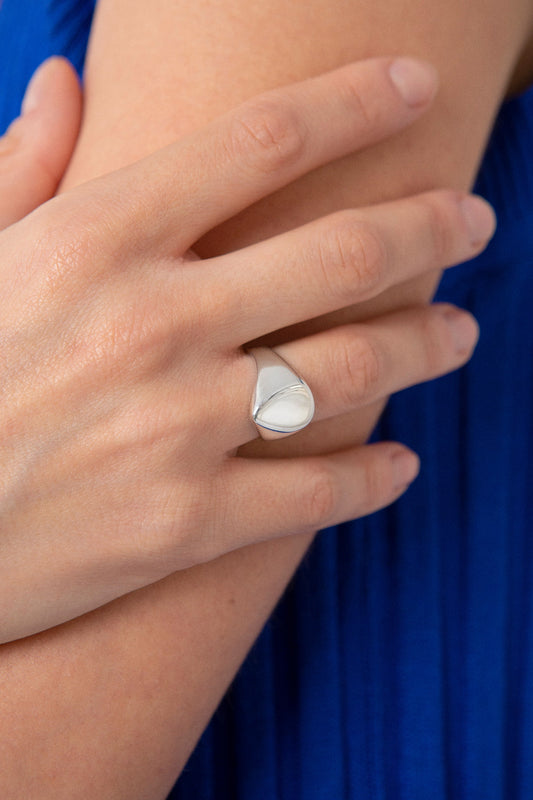 AGNES RING