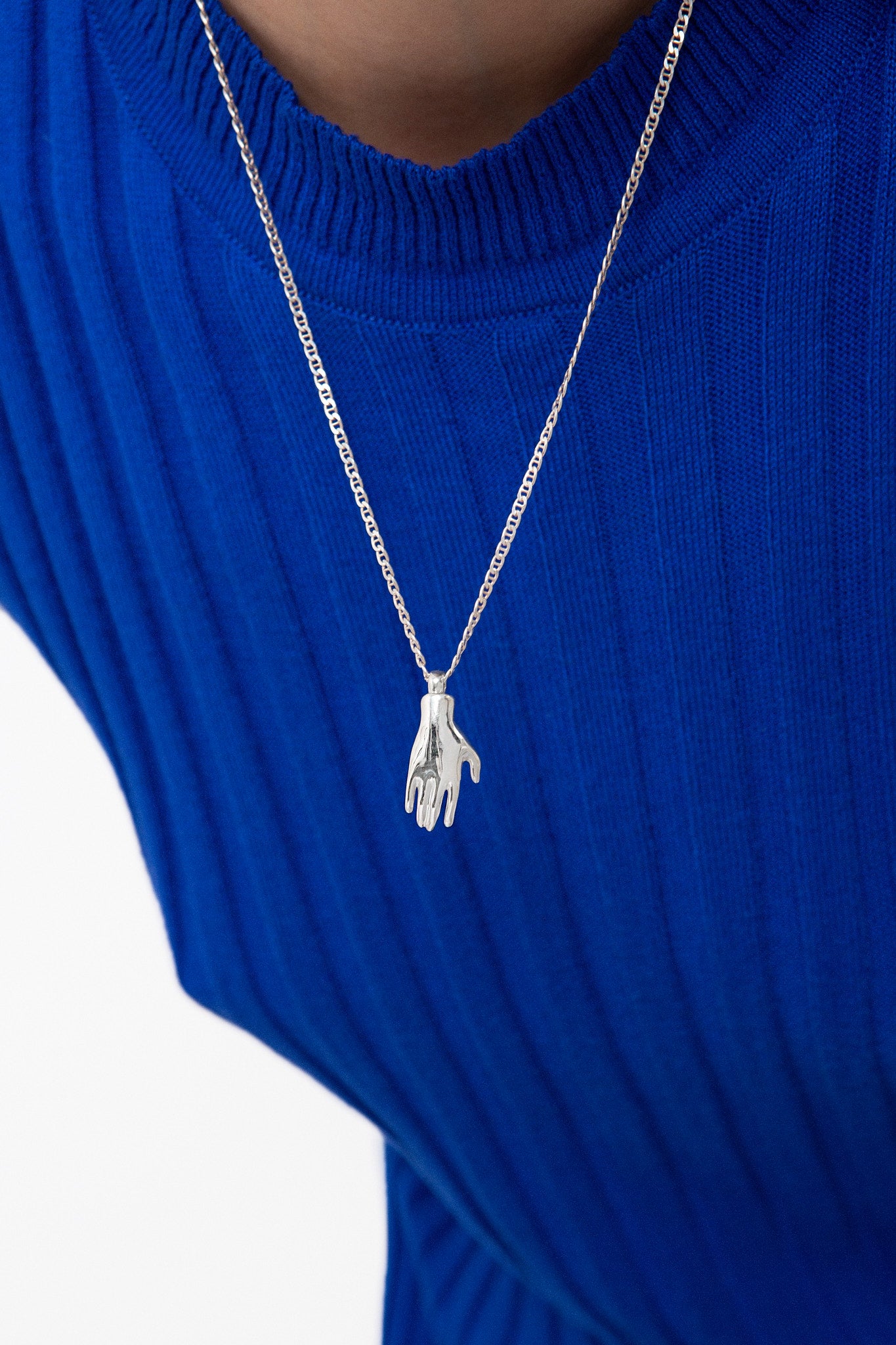 FEEL PENDANT