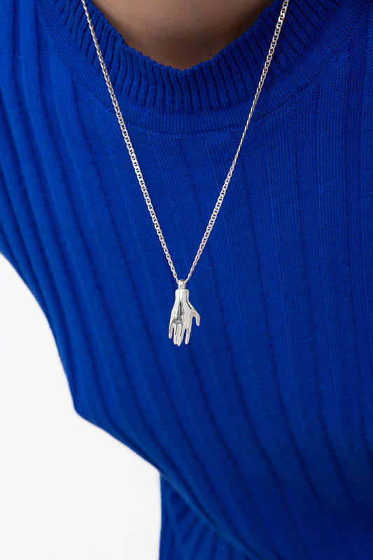FEEL PENDANT