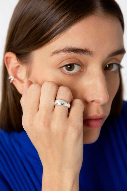 OLA RING