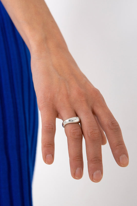 OLA RING