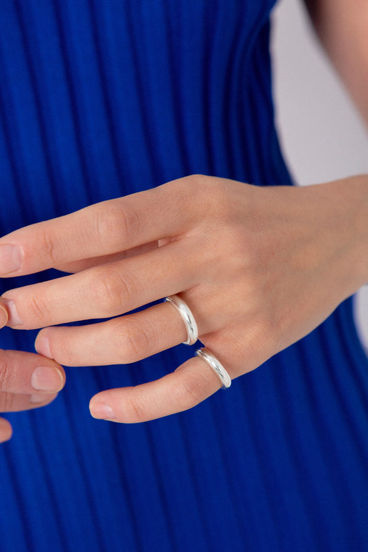 LUNA RING
