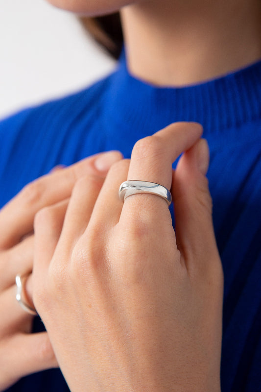 HORA RING