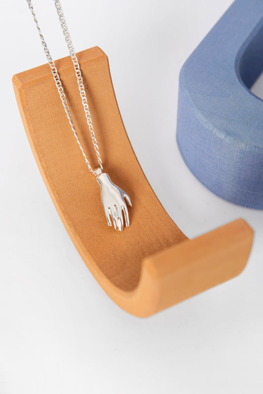FEEL PENDANT