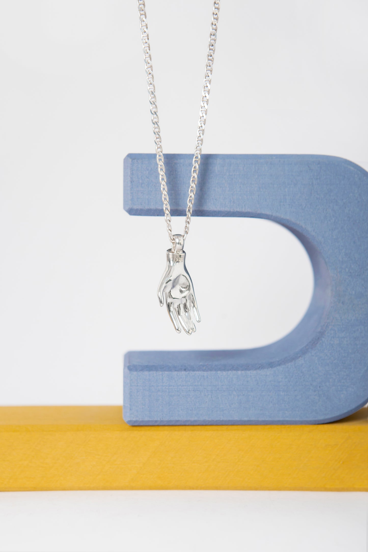 FEEL PENDANT