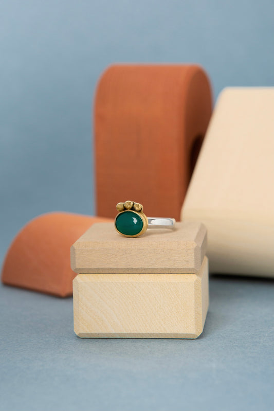 RESPIRAR RING