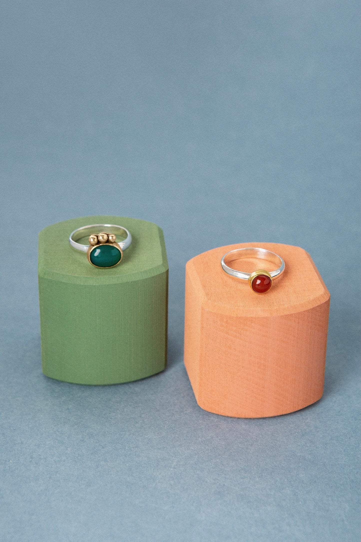 FELICIA RING