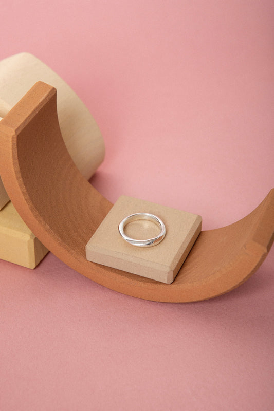 VALLEY RING