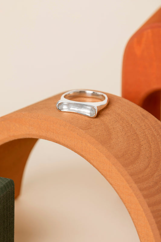 KIRA RING