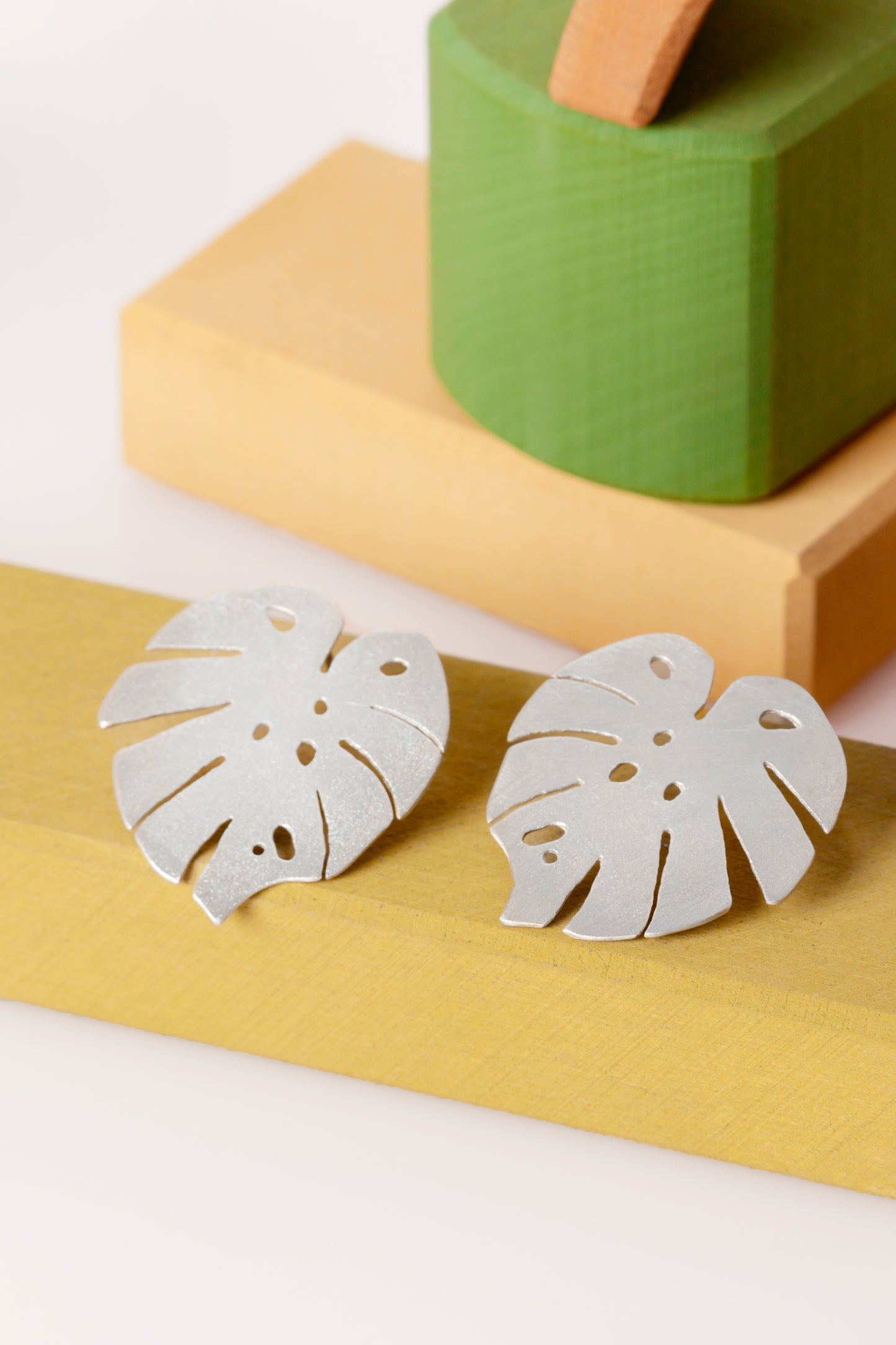 MIKA EARRINGS