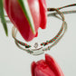 TULIP TALISMAN BRACELET