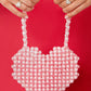 AMOR RING