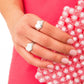AMOR RING