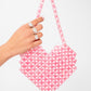 AMOR RING