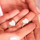 AMOR RING