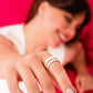 CLARA RING
