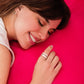 CLARA RING