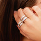 CLARA RING