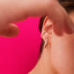JULIETA EARRINGS