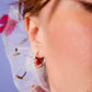 JULIETA EARRINGS