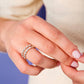 FLOR RING
