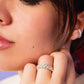 FLOR RING