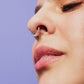 SELENE SEPTUM