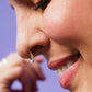 SELENE SEPTUM