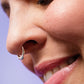 SELENE SEPTUM
