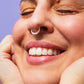 SELENE SEPTUM
