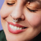 SOL SEPTUM