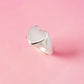 AMOR RING