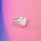 AMOR RING