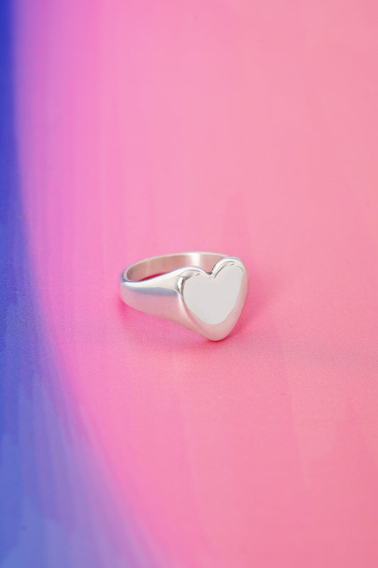 AMOR RING