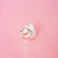 AMOR RING