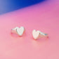 AMOR RING