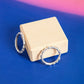 FLOR RING