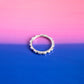 FLOR RING