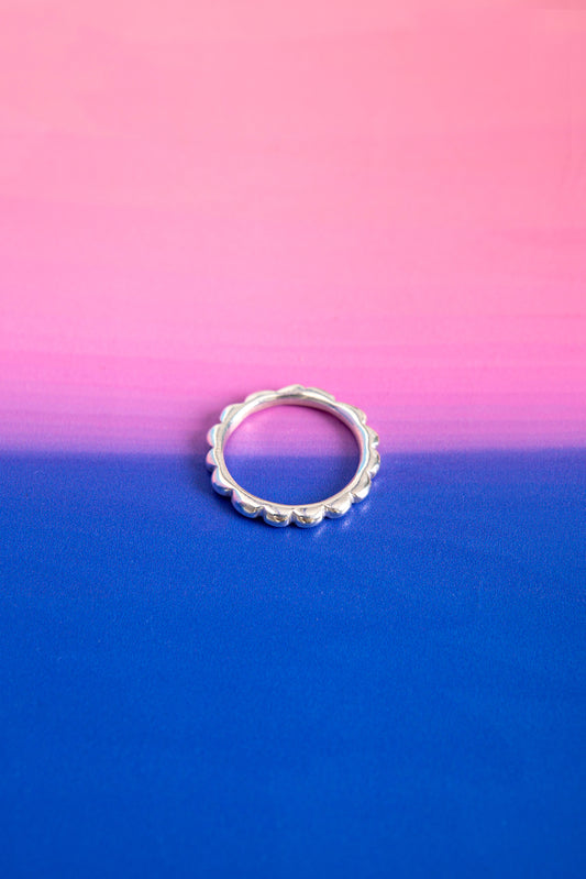 FLOR RING