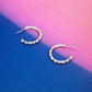 JULIETA EARRINGS