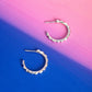 JULIETA EARRINGS