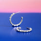 JULIETA EARRINGS