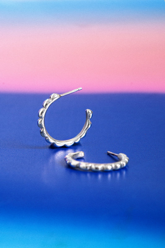 JULIETA EARRINGS