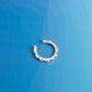 JULIETA EAR CUFF
