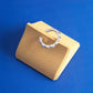 JULIETA EAR CUFF