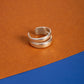 CLARA RING