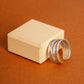 CLARA RING