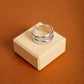 CLARA RING